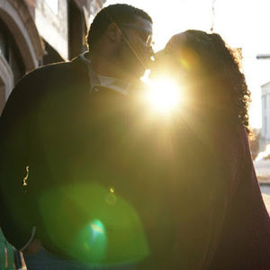 Meet your Posher, Anna grace